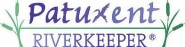 patuxent logo