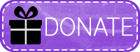 donate